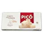 Turron-Pico-Coco-200-g-0