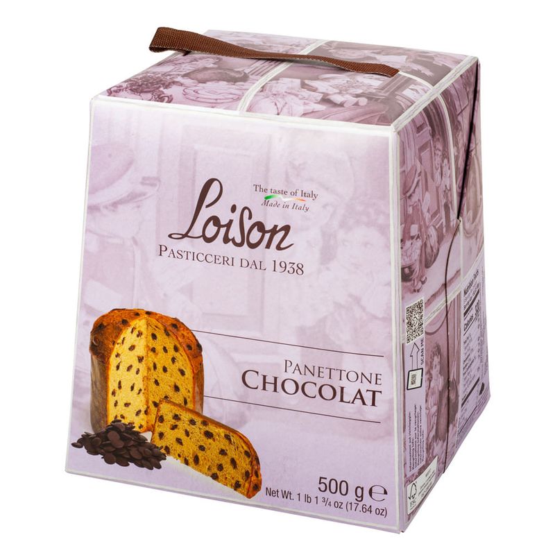 Panettone-LOISON-Chocolate-Astucci-500-g-0