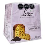 Panettone-LOISON-Chocolate-Astucci-500-g-1