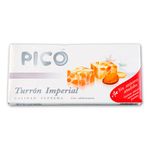 Turron-Pico-Imperial-sin-Azucar-200-g-0