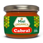 Miel-Organica-CABRAL-250-g-0