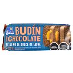 Budin-Chocolate-Relleno-PUNTA-BALLENA-275-g-0