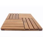 Alfombra-para-Bano-Antideslizante-en-Madera-Acacia-Alfombra-para-Baño-Antideslizante-en-Madera-Acacia-2