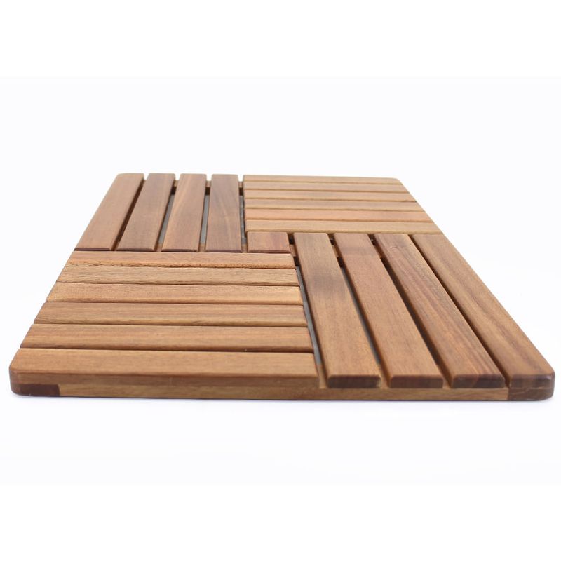 Alfombra-para-Bano-Antideslizante-en-Madera-Acacia-Alfombra-para-Baño-Antideslizante-en-Madera-Acacia-2