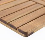 Alfombra-para-Bano-Antideslizante-en-Madera-Acacia-Alfombra-para-Baño-Antideslizante-en-Madera-Acacia-4
