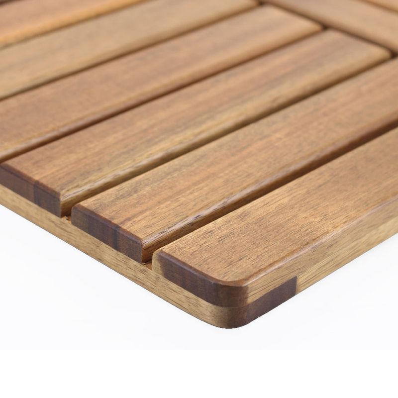 Alfombra-para-Bano-Antideslizante-en-Madera-Acacia-Alfombra-para-Baño-Antideslizante-en-Madera-Acacia-4