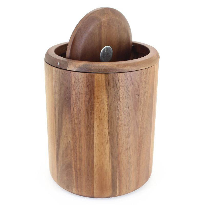 Papelera-para-Baño-en-Madera-Acacia-1