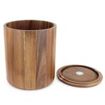 Papelera-para-Baño-en-Madera-Acacia-2