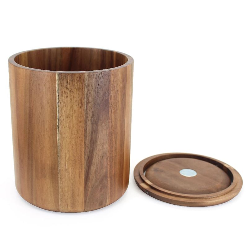 Papelera-para-Baño-en-Madera-Acacia-2