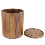 Papelera-para-Baño-en-Madera-Acacia-3