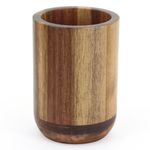 Vaso-para-Baño-en-Madera-Acacia-0