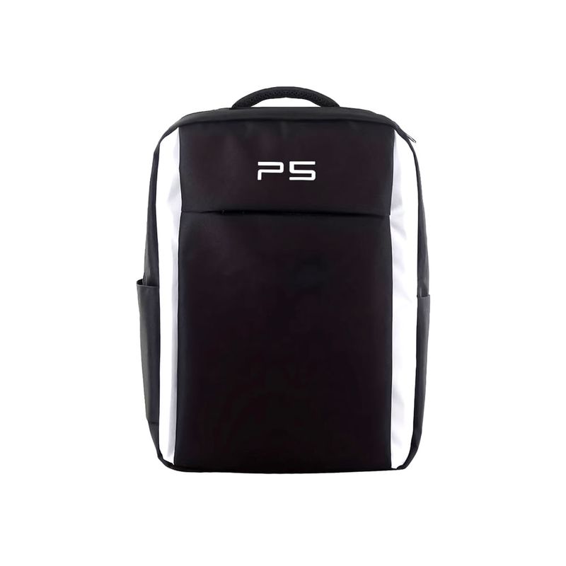 Mochila-para-Consola-PS5-1