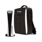 Mochila-para-Consola-PS5-0