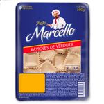 Ravioles-MARCELLO-500-g-0