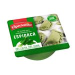Tapas-para-Empanadas-LA-ESPECIALISTA-Espinaca-x-12-425-g-0