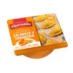 Tapas-para-Empanadas-LA-ESPECIALISTA-Calabaza-y-Zanahoria-x-12-425-g-0