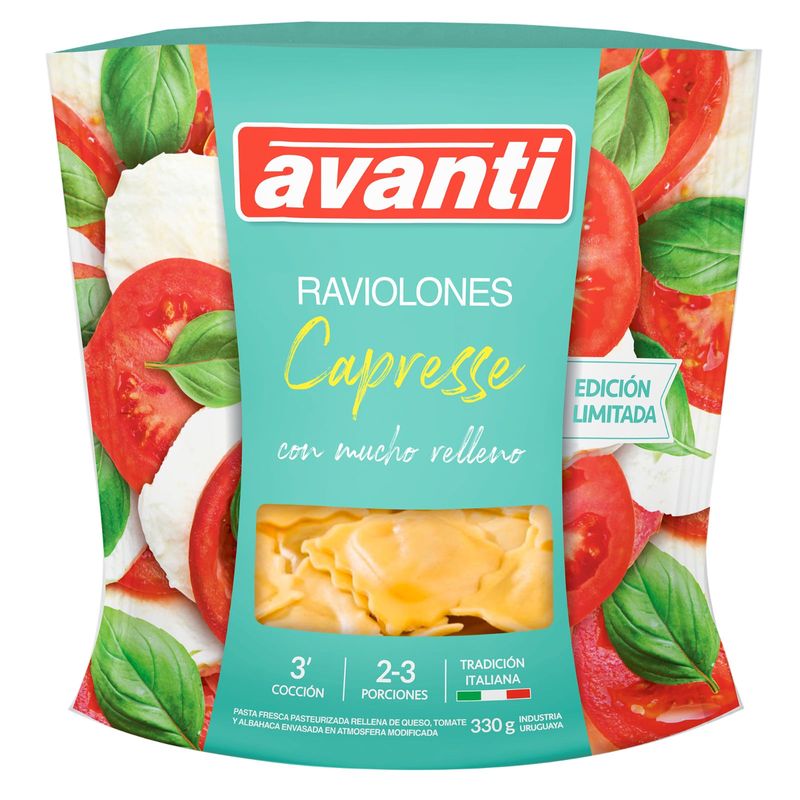 Raviolones-AVANTI-Capresse-330-g-0