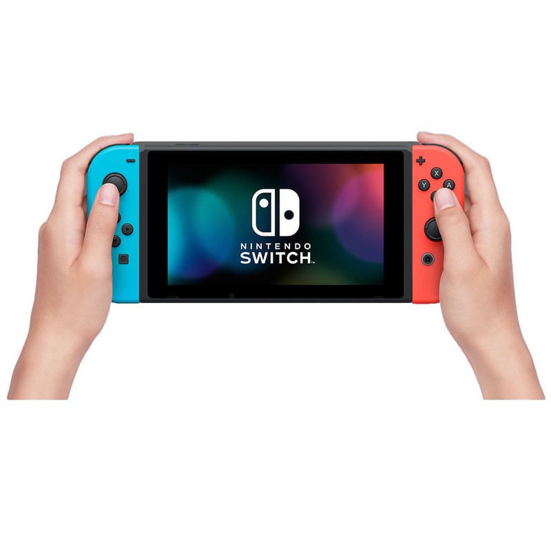 Consola-NINTENDO-Switch-Neon-Rojo-Mario-Wonder-Consola-NINTENDO-Switch-Neon-Rojo-Conswonder-3
