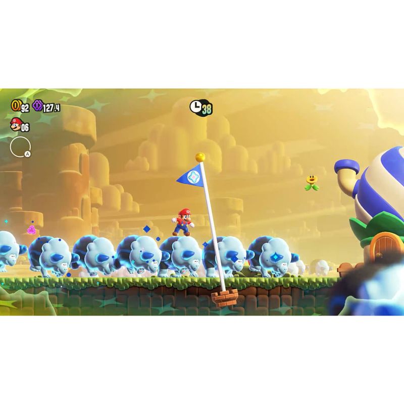 Consola-NINTENDO-Switch-Neon-Rojo-Mario-Wonder-Consola-NINTENDO-Switch-Neon-Rojo-Conswonder-6