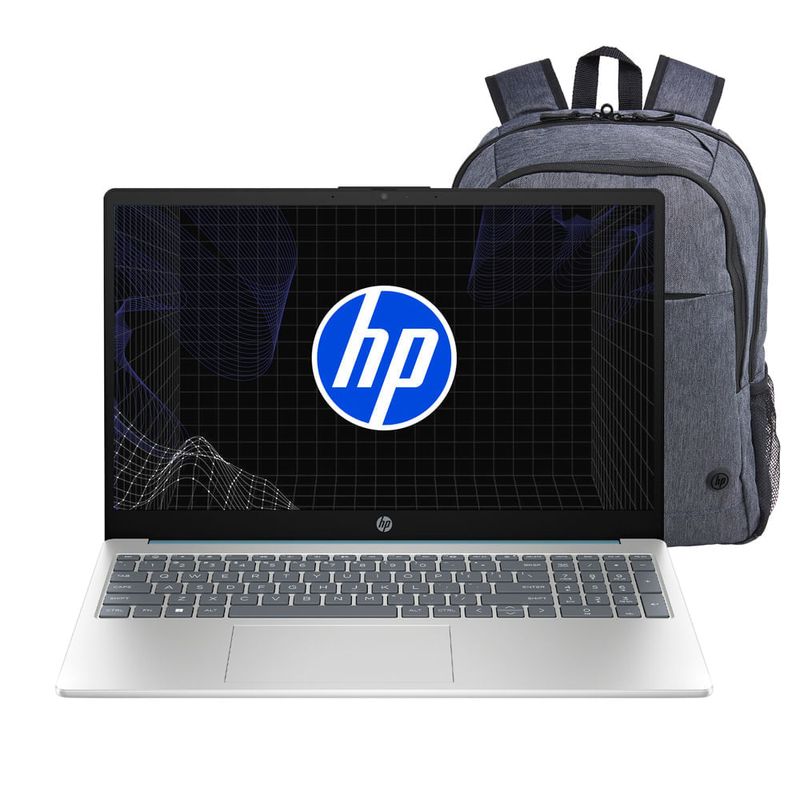 Notebook-HP15-FC0251La-0