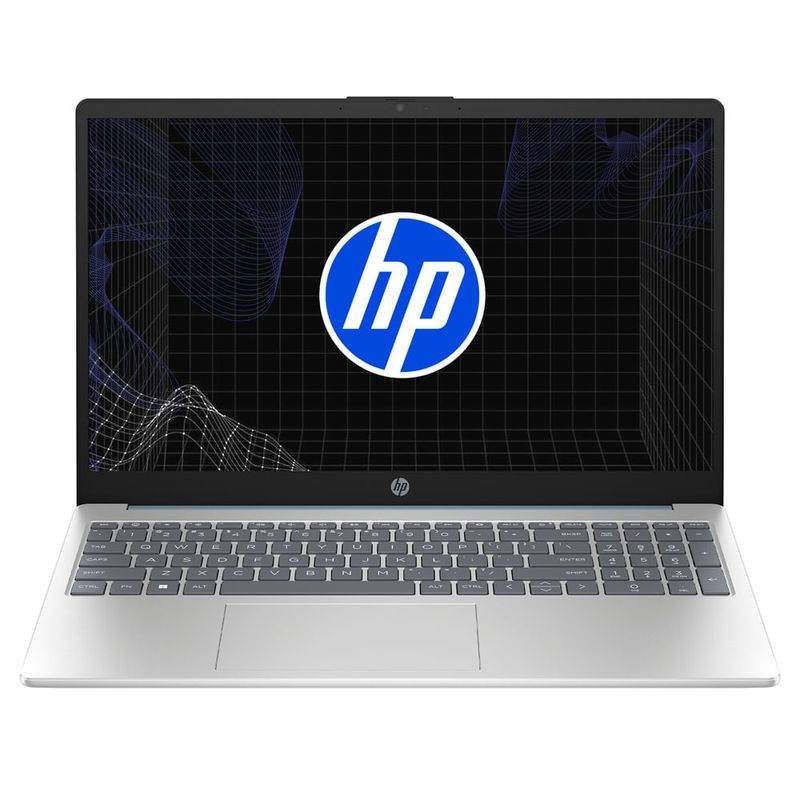 Notebook-HP15-FC0235-La-Notebook-HP15-FC0235La-0