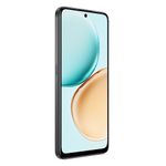 HONOR-X7D-256-Gb-Negro-3