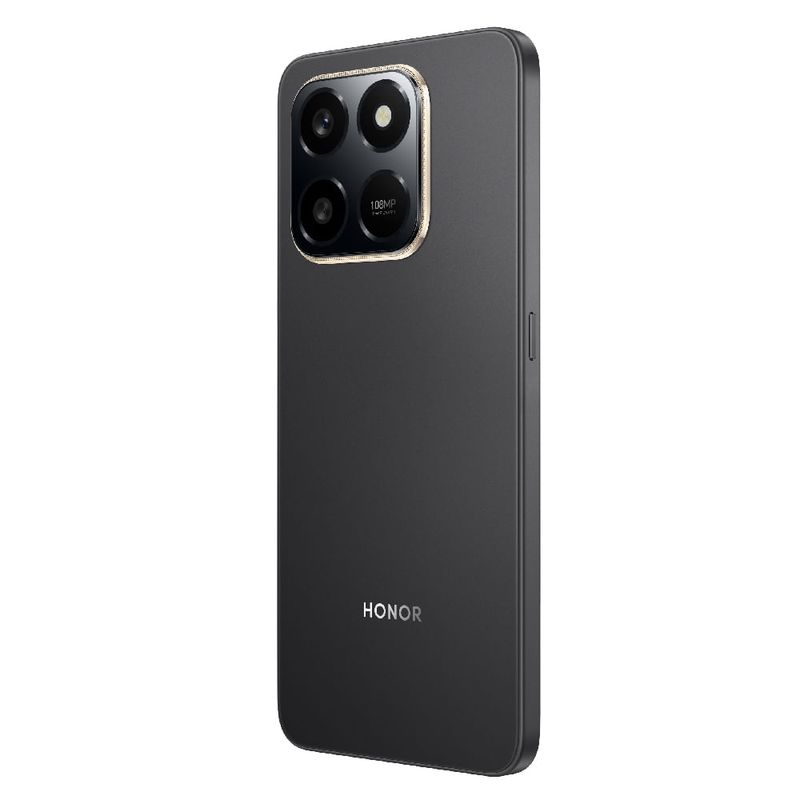 HONOR-X7D-256-Gb-Negro-5
