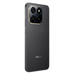 HONOR-X7D-256-Gb-Negro-6