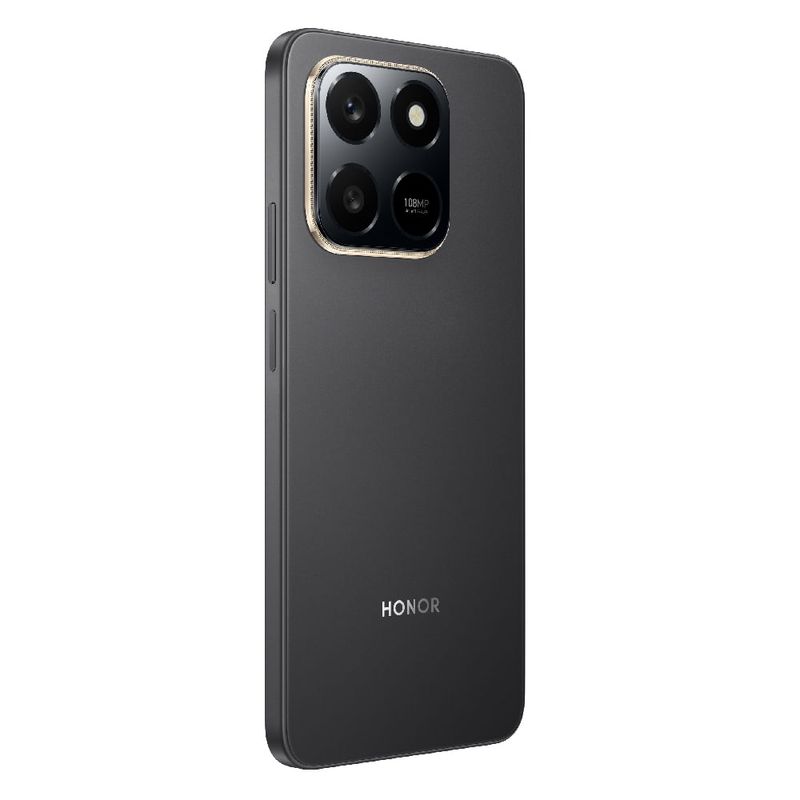 HONOR-X7D-256-Gb-Negro-6