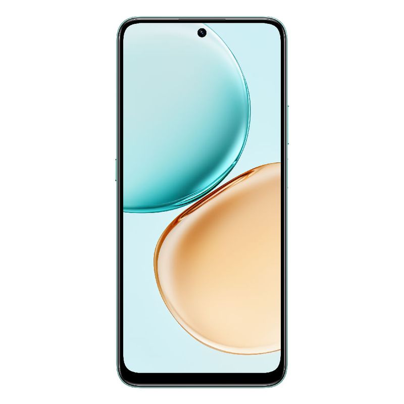 HONOR-X7D-256-Gb-Cyan-0