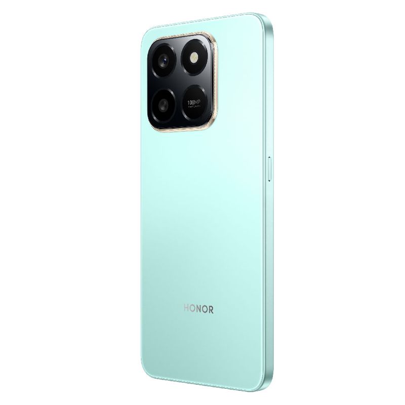 HONOR-X7D-256-Gb-Cyan-8