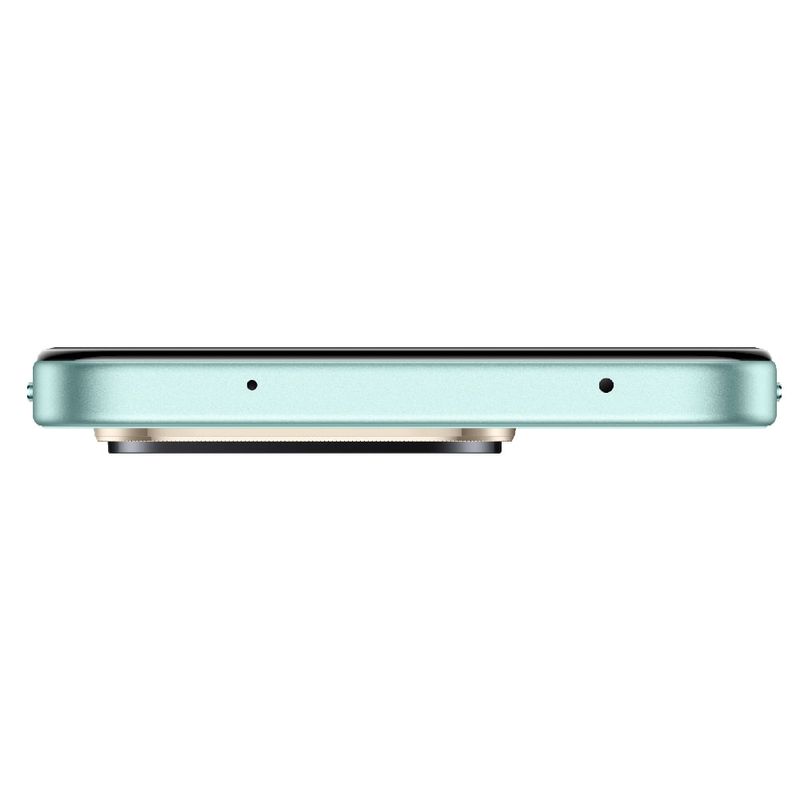 HONOR-X7D-256-Gb-Cyan-10