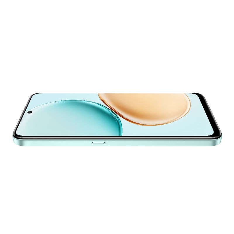HONOR-X7D-256-Gb-Cyan-7