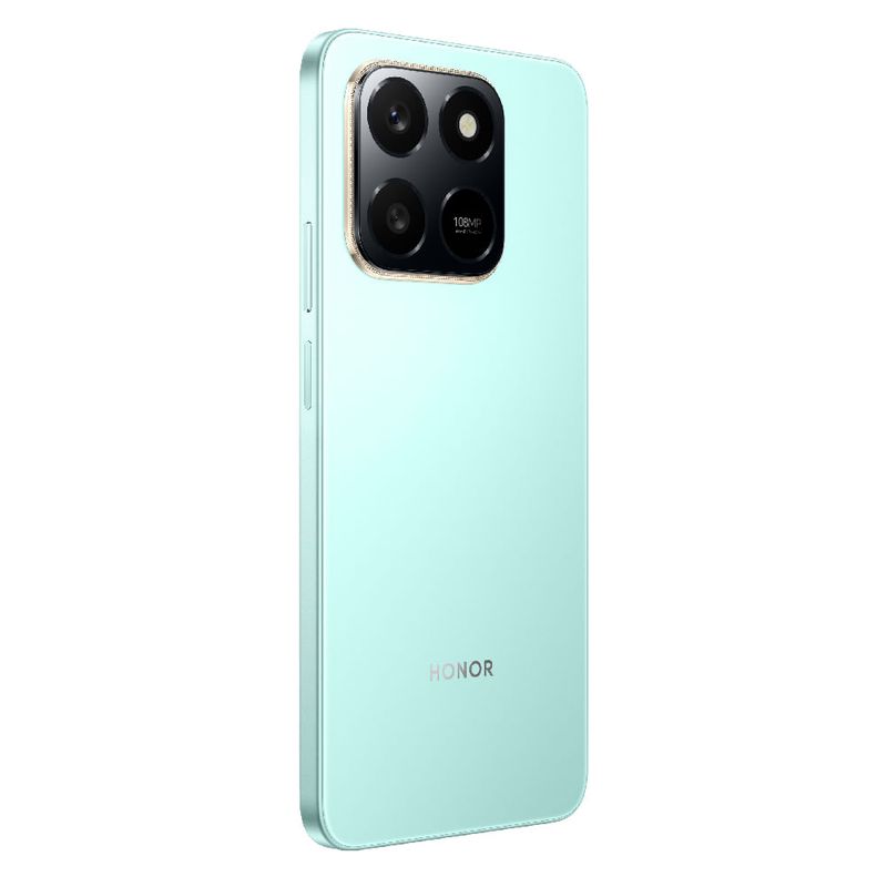 HONOR-X7D-256-Gb-Cyan-5