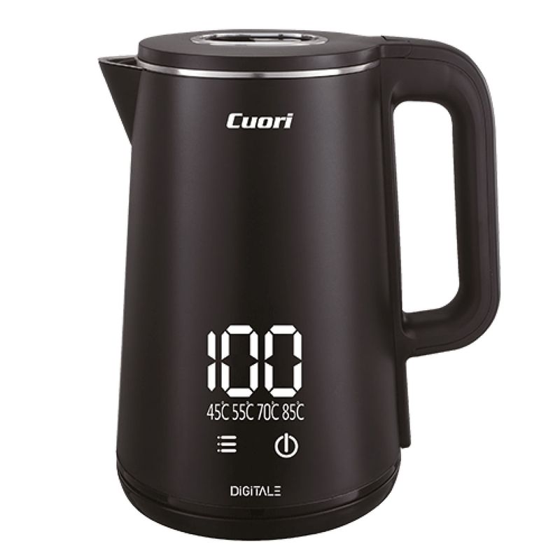 Jarra-Electrica-Digital-CUORI-Mod-O3490-Negra-18-L-0