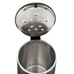 Jarra-Electrica-Digital-CUORI-Mod-O3490-Negra-18-L-1