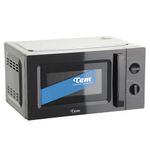 Microondas-TEM-Mod-T1OMI20MB2406-20-L-Manual-Bk-2