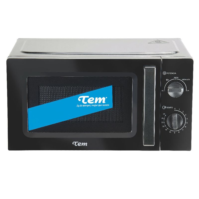 Microondas-TEM-Mod-T1OMI20MB2406-20-L-Manual-Bk-0