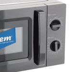 Microondas-TEM-Mod-T1OMI20MB2406-20-L-Manual-Bk-3