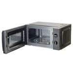 Microondas-TEM-Mod-T1OMI20MB2406-20-L-Manual-Bk-1