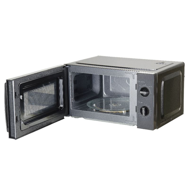 Microondas-TEM-Mod-T1OMI20MB2406-20-L-Manual-Bk-1