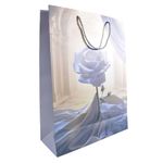Bolsa-de-Regalo-Flores-30x415x12-cm-0