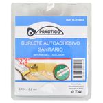 Burlete-Autoadhesivo-Sanitario-24-m-x-22-cm-0
