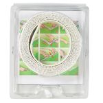 Burlete-Autoadhesivo-Sanitario-24-m-x-22-cm-1