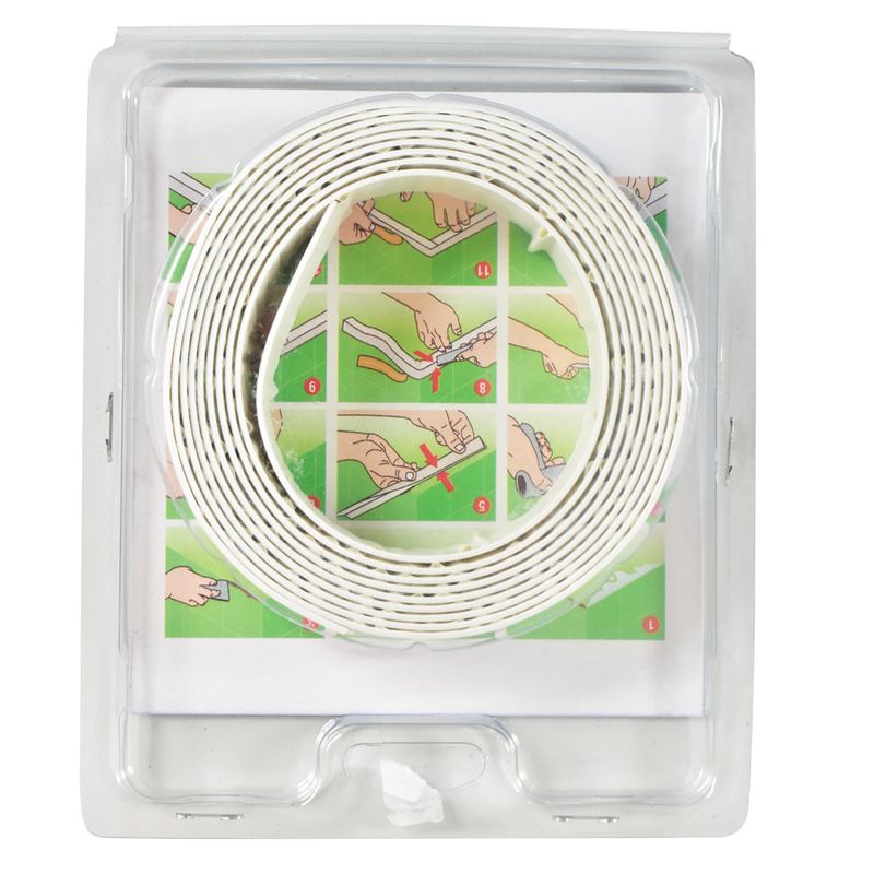 Burlete-Autoadhesivo-Sanitario-24-m-x-22-cm-1