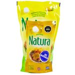 Mayonesa-NATURA-1000-cc---Mostaza-250-g-1
