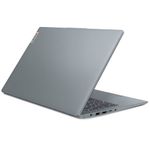 Notebook-LENOVO-Ip-Slim-3-15AMN8-5
