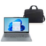 Notebook-LENOVO-Ip-Slim-3-15AMN8-0