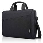 Notebook-LENOVO-Ip-Slim-3-15AMN8-8