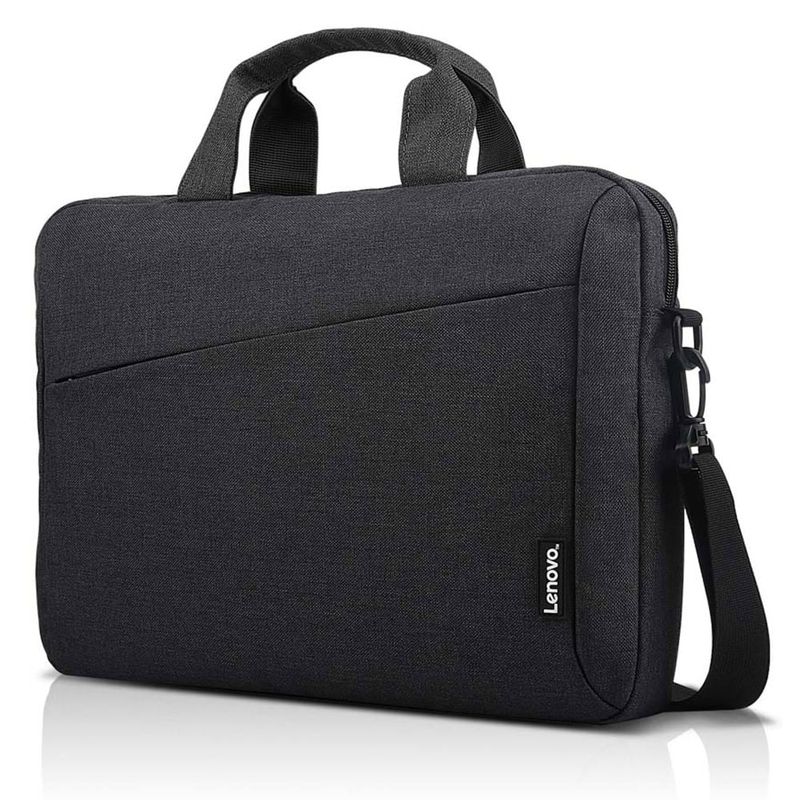 Notebook-LENOVO-Ip-Slim-3-15AMN8-8